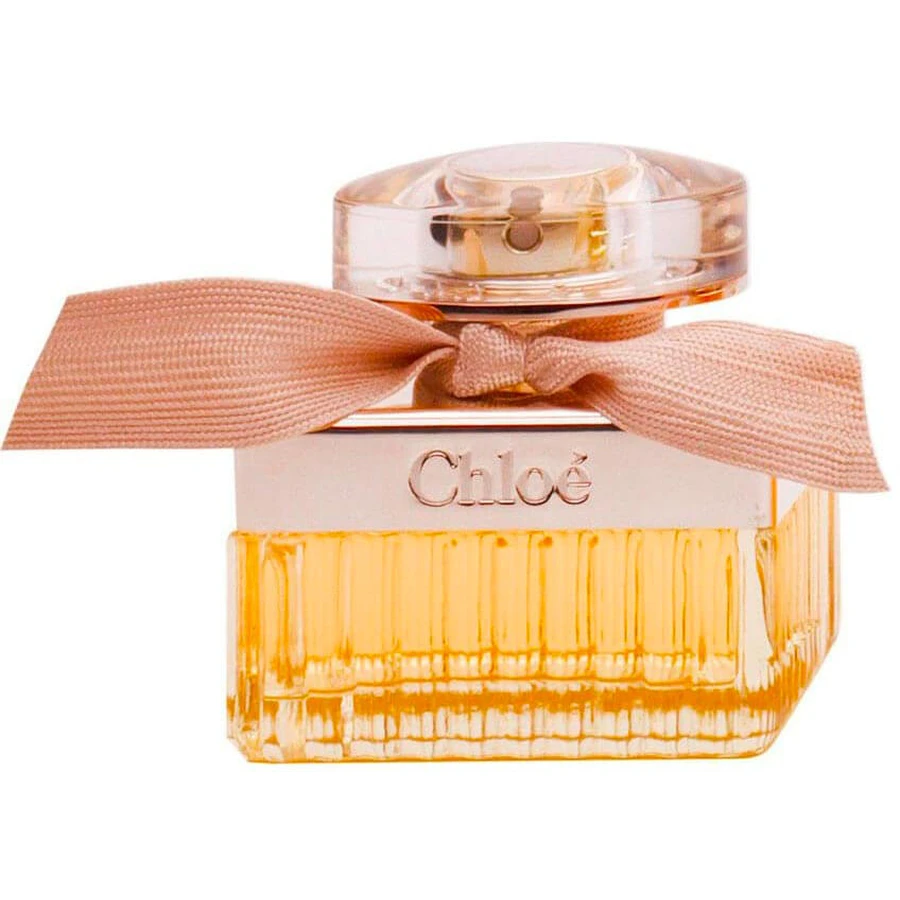 CHLOE EDP 50 VAPO