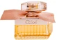 CHLOE EDP 50 VAPO