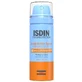 SCALP & HAIR SPRAY SPF50 50ML