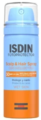 SCALP & HAIR SPRAY SPF50 50ML