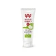 SNAIL SLIME CREAM 35 WINTER