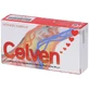 Colven Effegi Pharma 30 Tablets