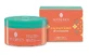 NATURE'S POPPY LUB CRP 200ML