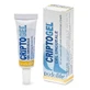 Cryptogel Nail Gel 10ml