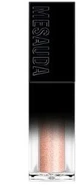 GALACTISCHE SCHADUW 110 SUPERNOVA