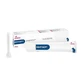 DENTISEPT pasta Dent.20g