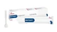 DENTISEPT pasta Dent.20g