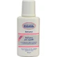 Fulfil Balm 100ml