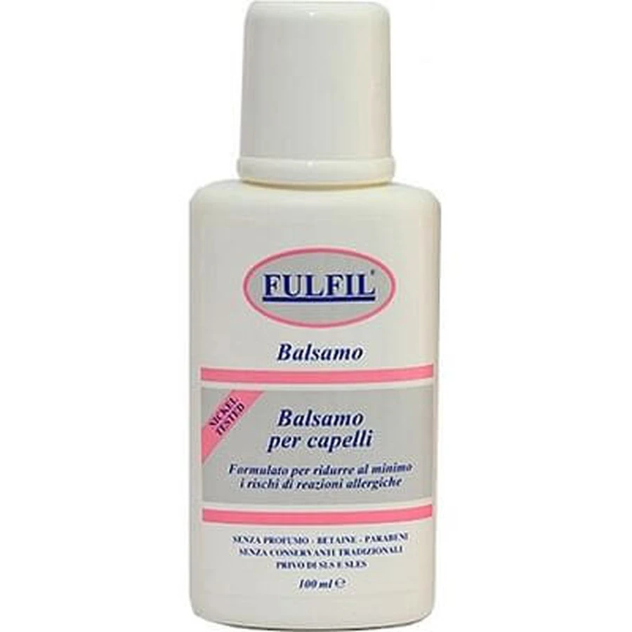 Fulfil Balm 100ml