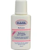 Fulfil Balm 100ml
