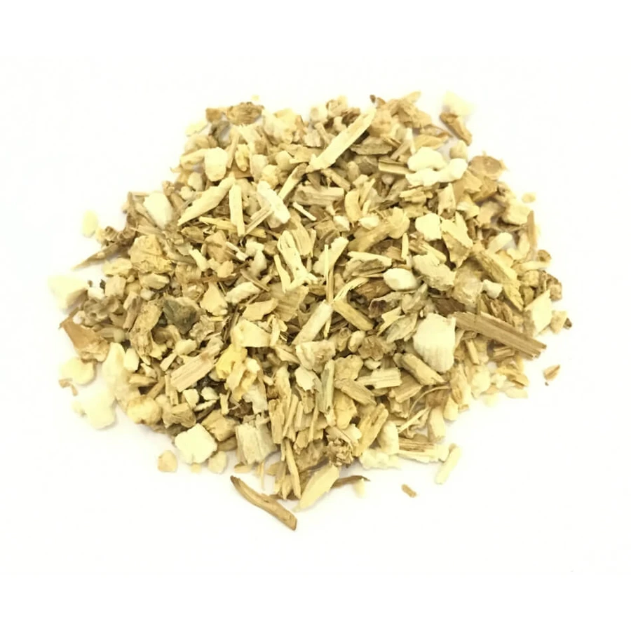 Raíz de hinojo en tisana cortada 100 g