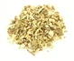 Fennel root in herbal tea cut 100 g