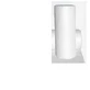 Duits Wattenverband 15cm 1 Stuk
