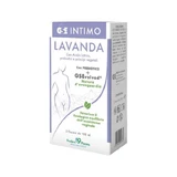 Gse Intimate Lavender 2 vials 100ml