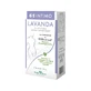 Gse Intimate Lavender 2 vials 100ml