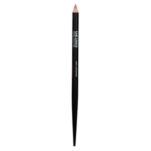 Euphidra Sc Lápiz Labial Cl02