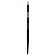 Euphidra Sc Lippotlood Cl02