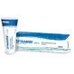 Spinamin Princeps Crema 30ml