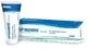 Spinamin Princeps Cream 30ml