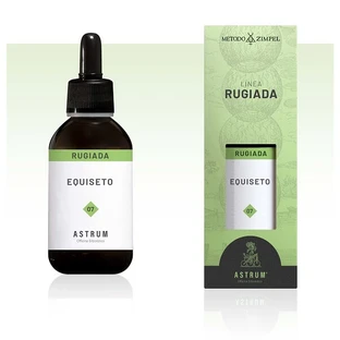 Horsetail Astrum Dew 50ml