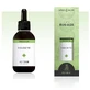 Schachtelhalm Astrum Tau 50ml