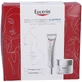 EAA XMAS PACK HYFI EYES+MINI