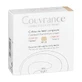 Eau Thermale Avène - Couvrance Crema Compacta Confort FPS30 Natural 10 g