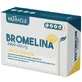 Nutracle Bromelain 40 Tablets
