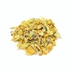 Appetite Plus Herbal Tea