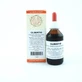 Euronatur® Climatis Complément alimentaire en gouttes 100ml