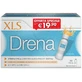 Xls Drena 10fl 70ml Tp