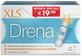 Xls Drena 10fl 70ml Tp