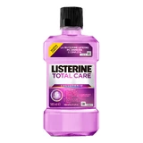 Listerine Totale Verzorging 500ml