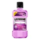 Listerine Total Care 500ml