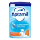 Aptamil 4 Milch 800g