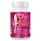 Pro Biotic Slim 30cps