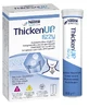 THICKENUP FIZZY NEUTRAL 24CPR