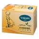 VIROPA NAT HILFE VIRDIURE 15BUS