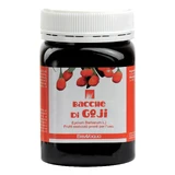 BAIES DE GOJI 150G**