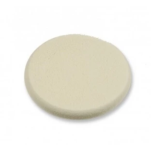 ESPONJA DE MAQUILLAJE BEAUTYTIME 6CM