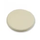 ESPONJA DE MAQUILLAJE BEAUTYTIME 6CM