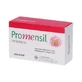 Promensil Menopause 90 Tablets