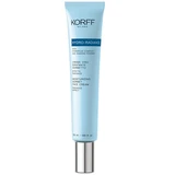 KORFF HYDRORADIANCE CR SORBET