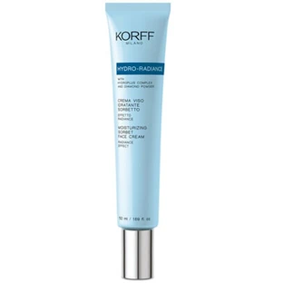 KORFF HYDRORADIANCE CR SORBET