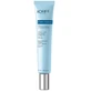 KORFF HYDRORADIANCE CR SORBET