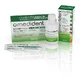 Medident Travelmate Multisensory Mouthwash 15 Single-Dose Sticks