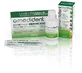 Medident Travelmate Multisensory Mouthwash 15 Single-Dose Sticks