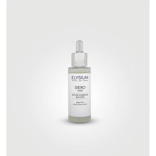 Elysium Sérum visage 30ml