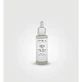 Elysium Sérum visage 30ml