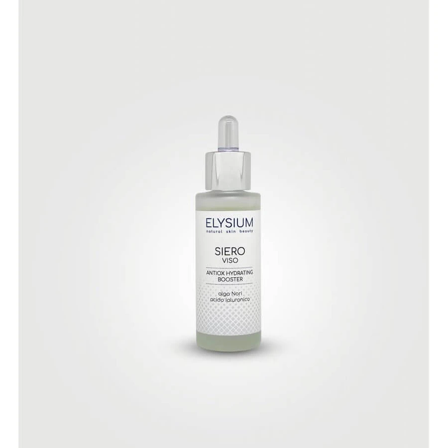 Elysium Sérum visage 30ml